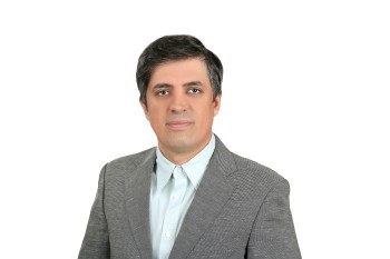 مهندس حامد شاهجهانی 